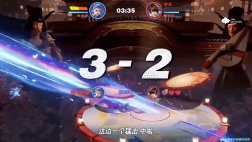 國內(nèi)市場養(yǎng)不活游戲廠商？全球化產(chǎn)品才是游戲立項的出路嗎？