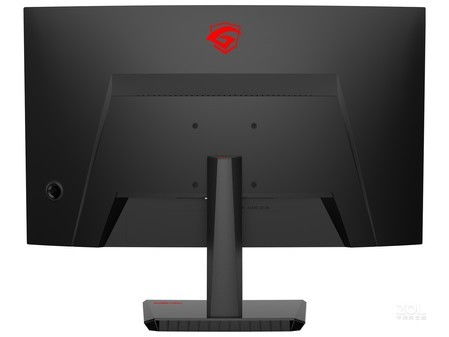 視覺革新，決勝千里——HKC SG27QC 2K高分辨率電競顯示器限時熱力促銷